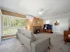 17 Bowden Place, Armadale, WA 6112-Image