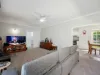 17 Bowden Place, Armadale, WA 6112-Image