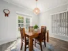 17 Bowden Place, Armadale, WA 6112-Image