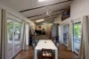 17 Bowen Court, Moranbah, Qld 4744-Image