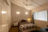 17 Bowen Court, Moranbah, Qld 4744-Image