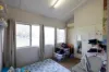 17 Bowen Court, Moranbah, Qld 4744-Image