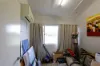17 Bowen Court, Moranbah, Qld 4744-Image