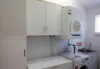 17 Bowen Court, Moranbah, Qld 4744-Image