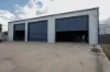 17 Bowen Court, Moranbah, Qld 4744-Image