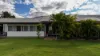 17 Bowen Court, Moranbah, Qld 4744-Image