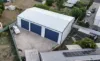 17 Bowen Court, Moranbah, Qld 4744-Image