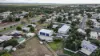 17 Bowen Court, Moranbah, Qld 4744-Image
