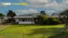 17 Bowen Court, Moranbah, Qld 4744-Image