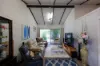 17 Bowen Court, Moranbah, Qld 4744-Image