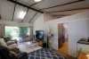 17 Bowen Court, Moranbah, Qld 4744-Image