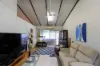 17 Bowen Court, Moranbah, Qld 4744-Image
