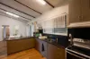 17 Bowen Court, Moranbah, Qld 4744-Image