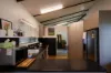 17 Bowen Court, Moranbah, Qld 4744-Image