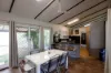 17 Bowen Court, Moranbah, Qld 4744-Image