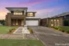 17 Bowerbird Avenue, Cooranbong, NSW 2265