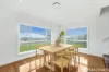 17 Bowerbird Avenue, Cooranbong, NSW 2265-Image