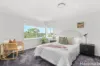 17 Bowerbird Avenue, Cooranbong, NSW 2265-Image