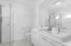 17 Bowerbird Avenue, Cooranbong, NSW 2265-Image