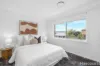 17 Bowerbird Avenue, Cooranbong, NSW 2265-Image