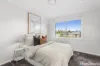 17 Bowerbird Avenue, Cooranbong, NSW 2265-Image