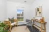17 Bowerbird Avenue, Cooranbong, NSW 2265-Image
