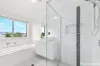 17 Bowerbird Avenue, Cooranbong, NSW 2265-Image