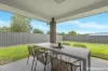 17 Bowerbird Avenue, Cooranbong, NSW 2265-Image