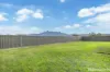 17 Bowerbird Avenue, Cooranbong, NSW 2265-Image
