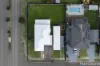 17 Bowerbird Avenue, Cooranbong, NSW 2265-Image