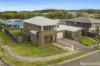 17 Bowerbird Avenue, Cooranbong, NSW 2265-Image
