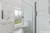 17 Bowerbird Avenue, Cooranbong, NSW 2265-Image