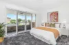 17 Bowerbird Avenue, Cooranbong, NSW 2265-Image