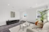 17 Bowerbird Avenue, Cooranbong, NSW 2265-Image