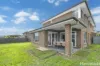 17 Bowerbird Avenue, Cooranbong, NSW 2265-Image