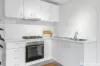 17 Bowerbird Avenue, Cooranbong, NSW 2265-Image