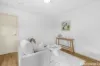 17 Bowerbird Avenue, Cooranbong, NSW 2265-Image