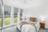 17 Bowerbird Avenue, Cooranbong, NSW 2265-Image