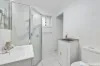 17 Bowerbird Avenue, Cooranbong, NSW 2265-Image