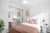 17 Bowerbird Avenue, Cooranbong, NSW 2265-Image