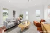 17 Bowerbird Avenue, Cooranbong, NSW 2265-Image