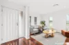 17 Bowerbird Avenue, Cooranbong, NSW 2265-Image