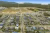 17 Bowerbird Avenue, Cooranbong, NSW 2265-Image
