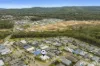17 Bowerbird Avenue, Cooranbong, NSW 2265-Image