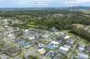 17 Bowerbird Avenue, Cooranbong, NSW 2265-Image