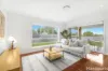 17 Bowerbird Avenue, Cooranbong, NSW 2265-Image
