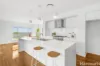 17 Bowerbird Avenue, Cooranbong, NSW 2265-Image