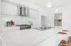 17 Bowerbird Avenue, Cooranbong, NSW 2265-Image