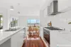 17 Bowerbird Avenue, Cooranbong, NSW 2265-Image