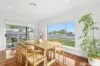 17 Bowerbird Avenue, Cooranbong, NSW 2265-Image